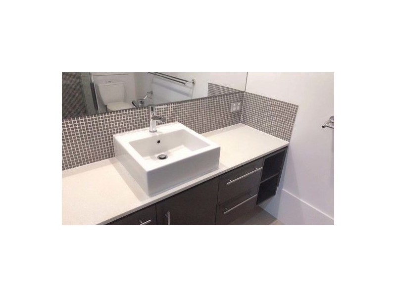 48 Barcelona Way, Burleigh Waters QLD 4220