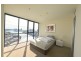 04 4 Wahroonga Place Surfers Paradise QLD 4217, Surfers Paradise QLD 4217