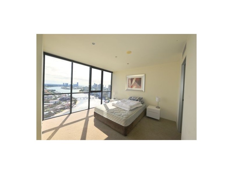 04 4 Wahroonga Place Surfers Paradise QLD 4217, Surfers Paradise QLD 4217