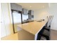 04 4 Wahroonga Place Surfers Paradise QLD 4217, Surfers Paradise QLD 4217