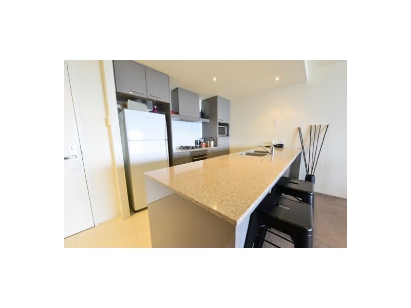 04 4 Wahroonga Place Surfers Paradise QLD 4217, Surfers Paradise QLD 4217