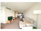 04 4 Wahroonga Place Surfers Paradise QLD 4217, Surfers Paradise QLD 4217