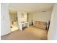 04 4 Wahroonga Place Surfers Paradise QLD 4217, Surfers Paradise QLD 4217