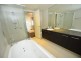 04 4 Wahroonga Place Surfers Paradise QLD 4217, Surfers Paradise QLD 4217