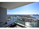 04 4 Wahroonga Place Surfers Paradise QLD 4217, Surfers Paradise QLD 4217