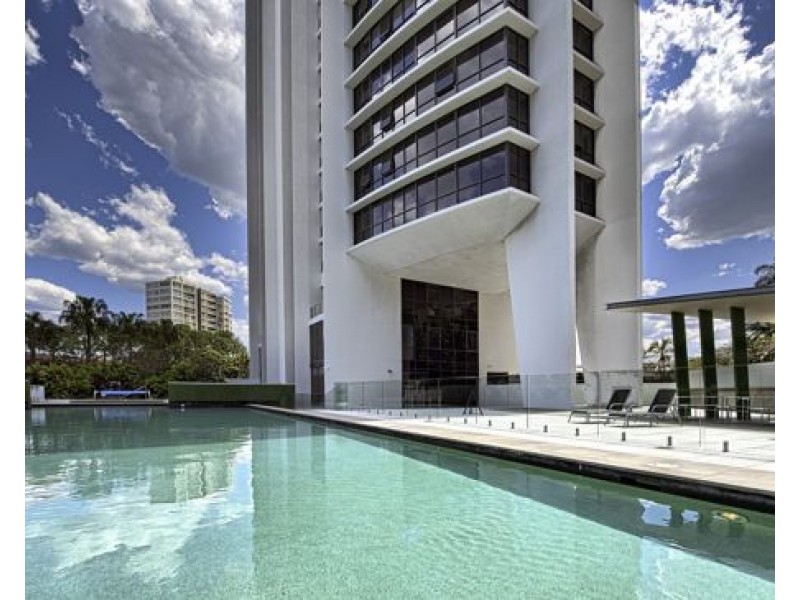 04 4 Wahroonga Place Surfers Paradise QLD 4217, Surfers Paradise QLD 4217
