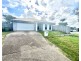 1A Charles Avenue, Pimpama QLD 4209