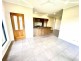 1A Charles Avenue, Pimpama QLD 4209