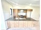 1A Charles Avenue, Pimpama QLD 4209