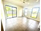 1A Charles Avenue, Pimpama QLD 4209