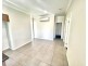 1A Charles Avenue, Pimpama QLD 4209
