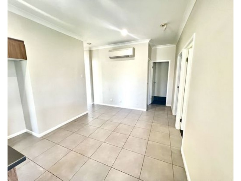 1A Charles Avenue, Pimpama QLD 4209