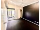 1A Charles Avenue, Pimpama QLD 4209