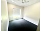 1A Charles Avenue, Pimpama QLD 4209