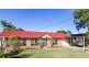 19 INDICA CRESCENT, Regents Park QLD 4118