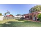 19 INDICA CRESCENT, Regents Park QLD 4118