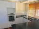 19 INDICA CRESCENT, Regents Park QLD 4118