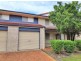66/3236 Mount Lindesay Hwy, Browns Plains QLD 4118