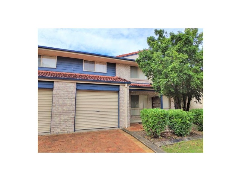 66/3236 Mount Lindesay Hwy, Browns Plains QLD 4118