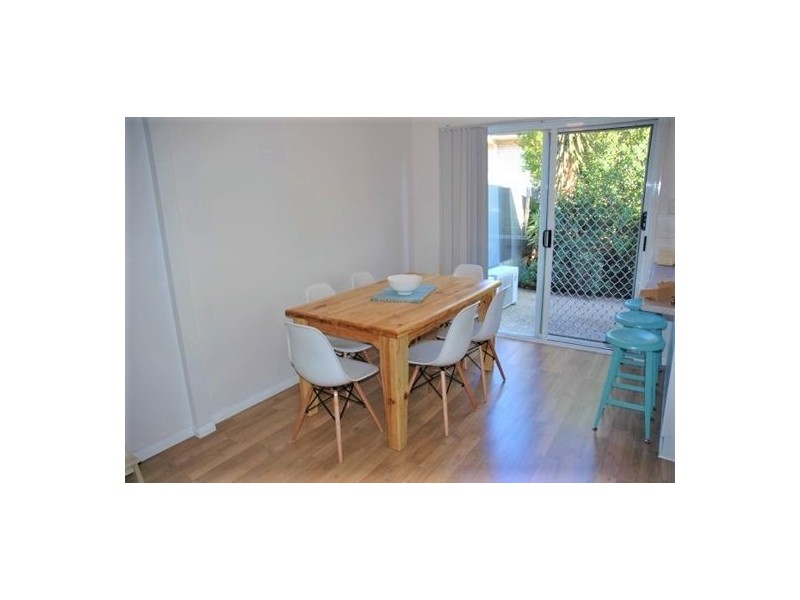 66/3236 Mount Lindesay Hwy, Browns Plains QLD 4118