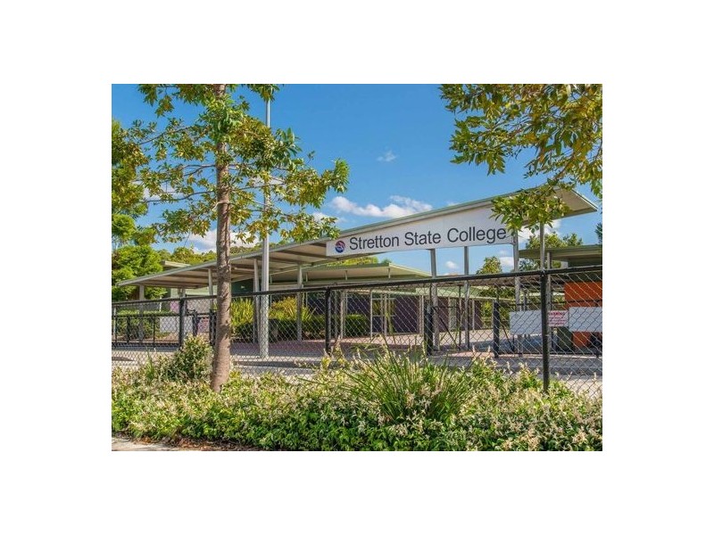 66/3236 Mount Lindesay Hwy, Browns Plains QLD 4118