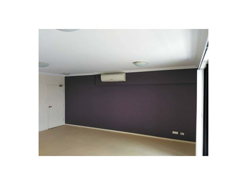 3 Lindwall street, Upper Mount Gravatt QLD 4122