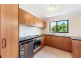 3/1 Gammom drive, Varsity Lakes QLD 4227