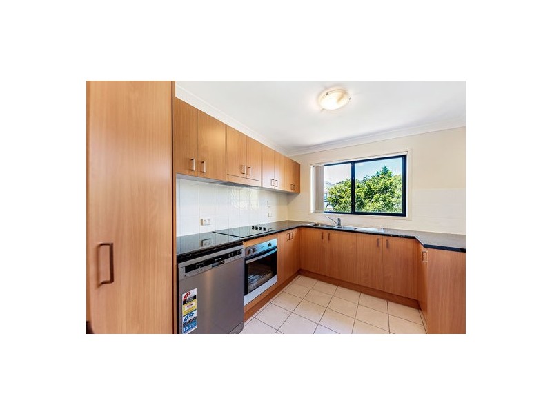 3/1 Gammom drive, Varsity Lakes QLD 4227