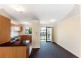 3/1 Gammom drive, Varsity Lakes QLD 4227