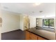 3/1 Gammom drive, Varsity Lakes QLD 4227