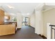3/1 Gammom drive, Varsity Lakes QLD 4227
