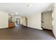 3/1 Gammom drive, Varsity Lakes QLD 4227