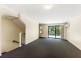 3/1 Gammom drive, Varsity Lakes QLD 4227