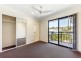 3/1 Gammom drive, Varsity Lakes QLD 4227