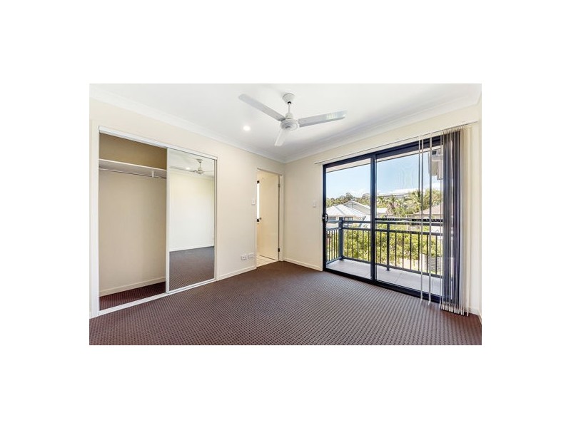 3/1 Gammom drive, Varsity Lakes QLD 4227