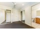 3/1 Gammom drive, Varsity Lakes QLD 4227
