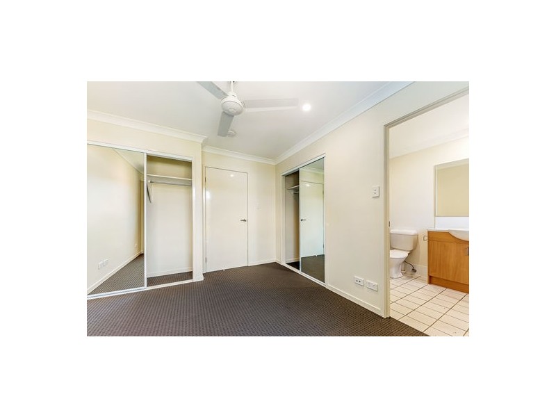 3/1 Gammom drive, Varsity Lakes QLD 4227