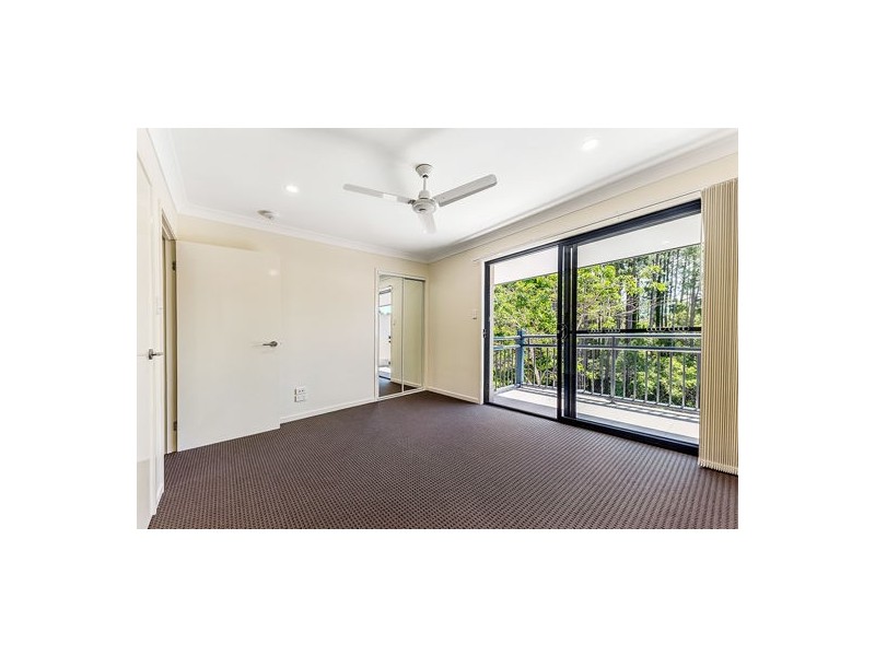 3/1 Gammom drive, Varsity Lakes QLD 4227