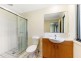 3/1 Gammom drive, Varsity Lakes QLD 4227
