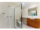 3/1 Gammom drive, Varsity Lakes QLD 4227