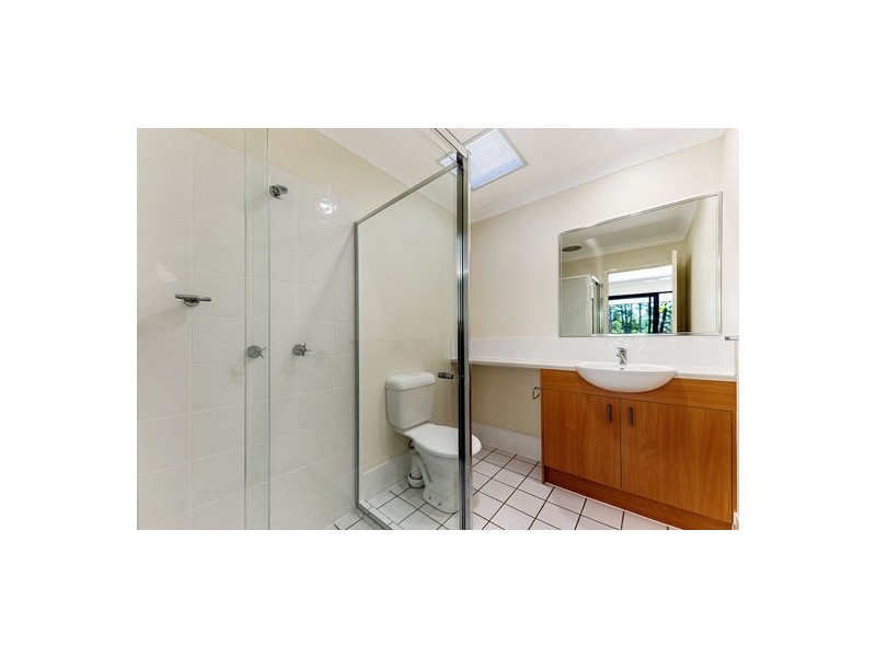 3/1 Gammom drive, Varsity Lakes QLD 4227