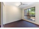 3/1 Gammom drive, Varsity Lakes QLD 4227