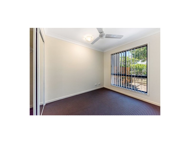3/1 Gammom drive, Varsity Lakes QLD 4227
