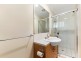 3/1 Gammom drive, Varsity Lakes QLD 4227