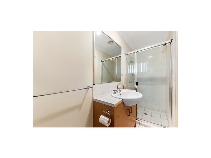3/1 Gammom drive, Varsity Lakes QLD 4227