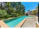 3/1 Gammom drive, Varsity Lakes QLD 4227