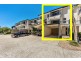 3/1 Gammom drive, Varsity Lakes QLD 4227