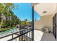 3/1 Gammom drive, Varsity Lakes QLD 4227