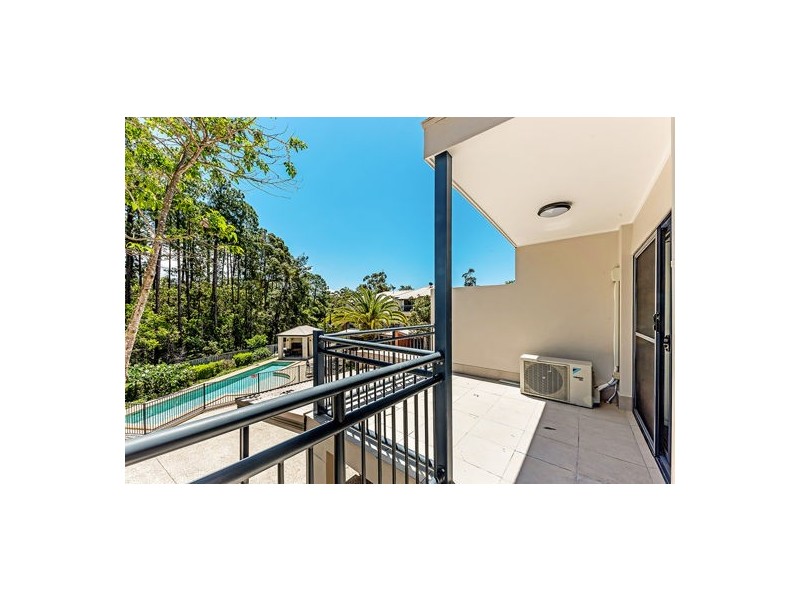 3/1 Gammom drive, Varsity Lakes QLD 4227