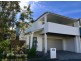 19/29 Lachlan Drive, Wakerley QLD 4154